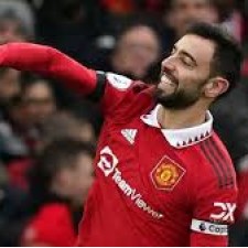 FC Bayern München pustio je Fernandesa